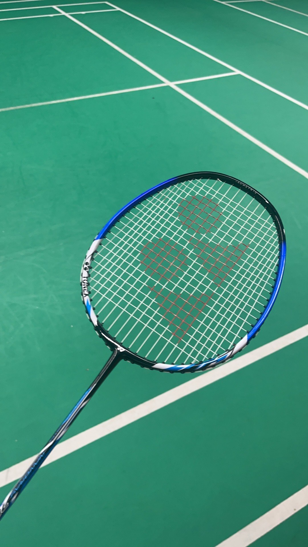 长起来的球 长起来的球