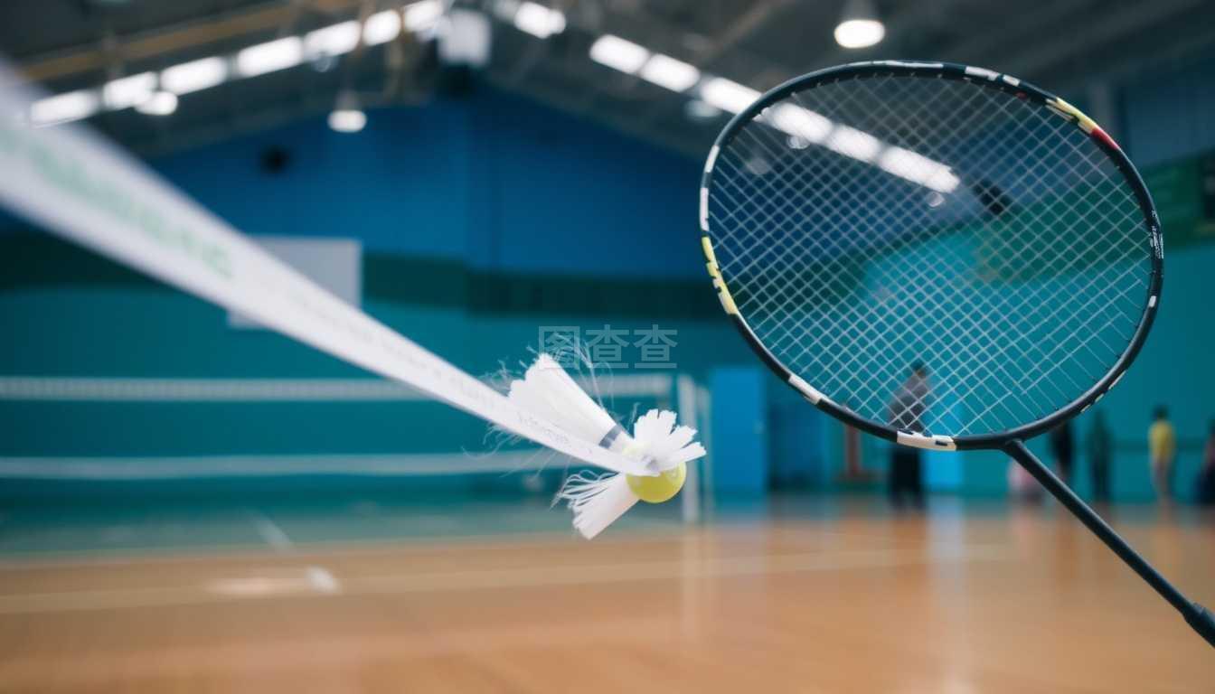 不走了？賴斯表示熱愛西漢姆聯的一切！喜歡球隊效力！.