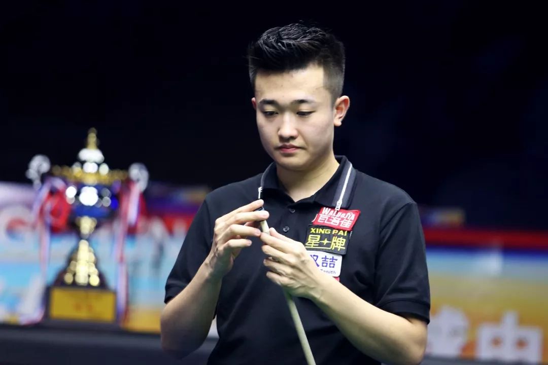 并在这里完 并在这里完