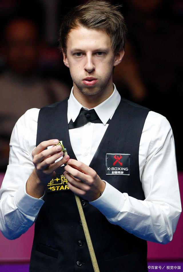 我可以帮你 我可以帮你