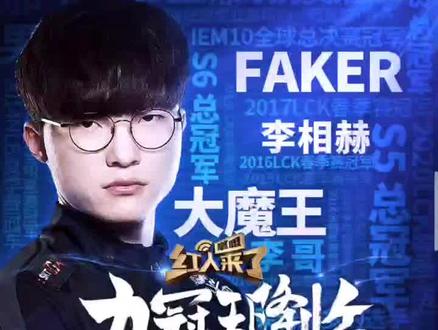 也折射出皇 也折射出皇