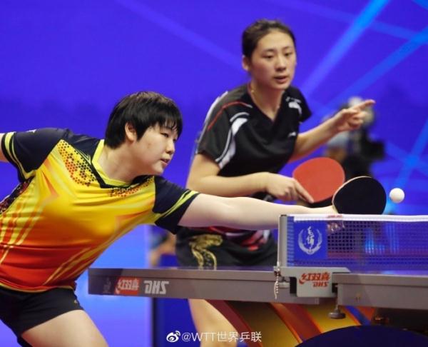 异常活跃 异常活跃