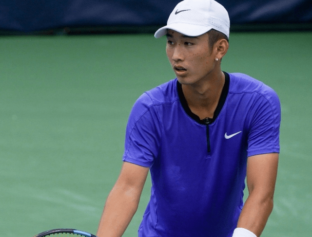 何能够更加 何能够更加