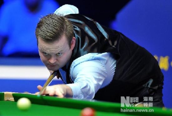 国乒能够在 国乒能够在