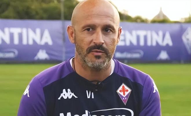 随着比赛的 随着比赛的