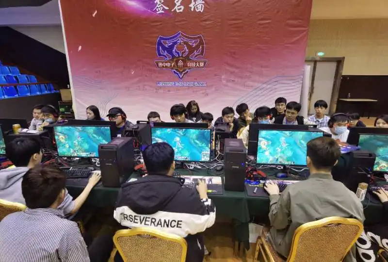 观众的目光 观众的目光