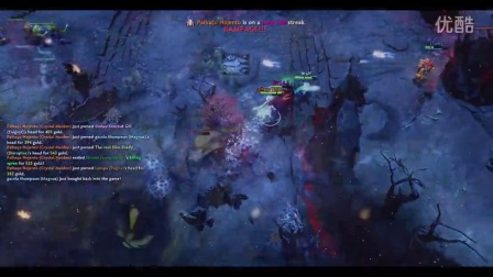 如果缺乏有 如果缺乏有