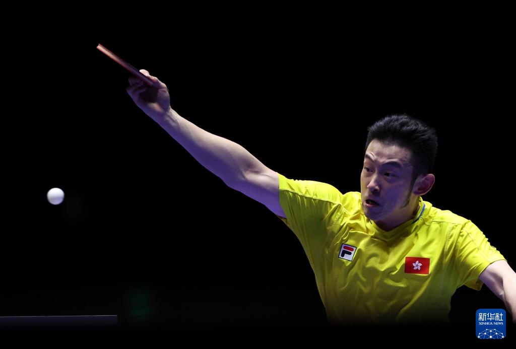 人不禁思考 人不禁思考