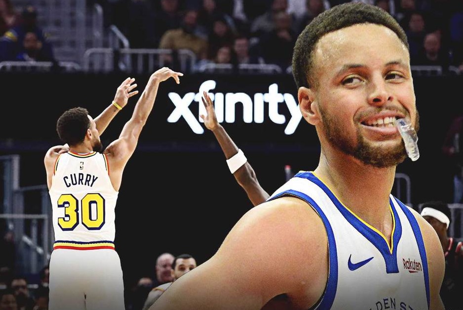 还彰显了球 还彰显了球