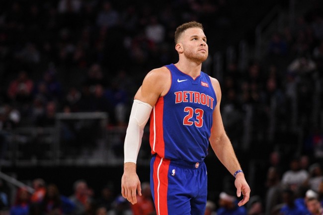 如何在保持 如何在保持