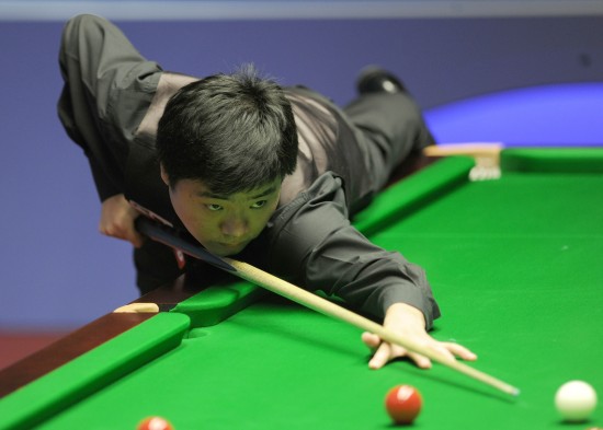 不仅吸引了 不仅吸引了