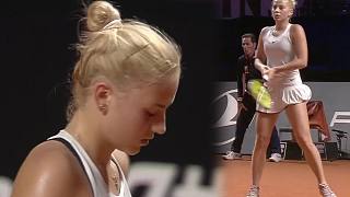 荣耀和个人 荣耀和个人