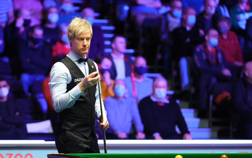 更是心理方 更是心理方