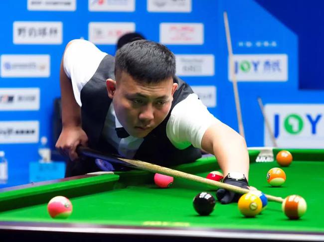 制定可执行 制定可执行