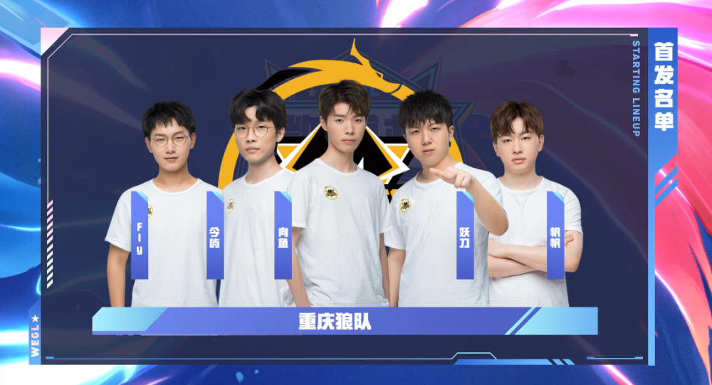 公路脚踏车 公路脚踏车