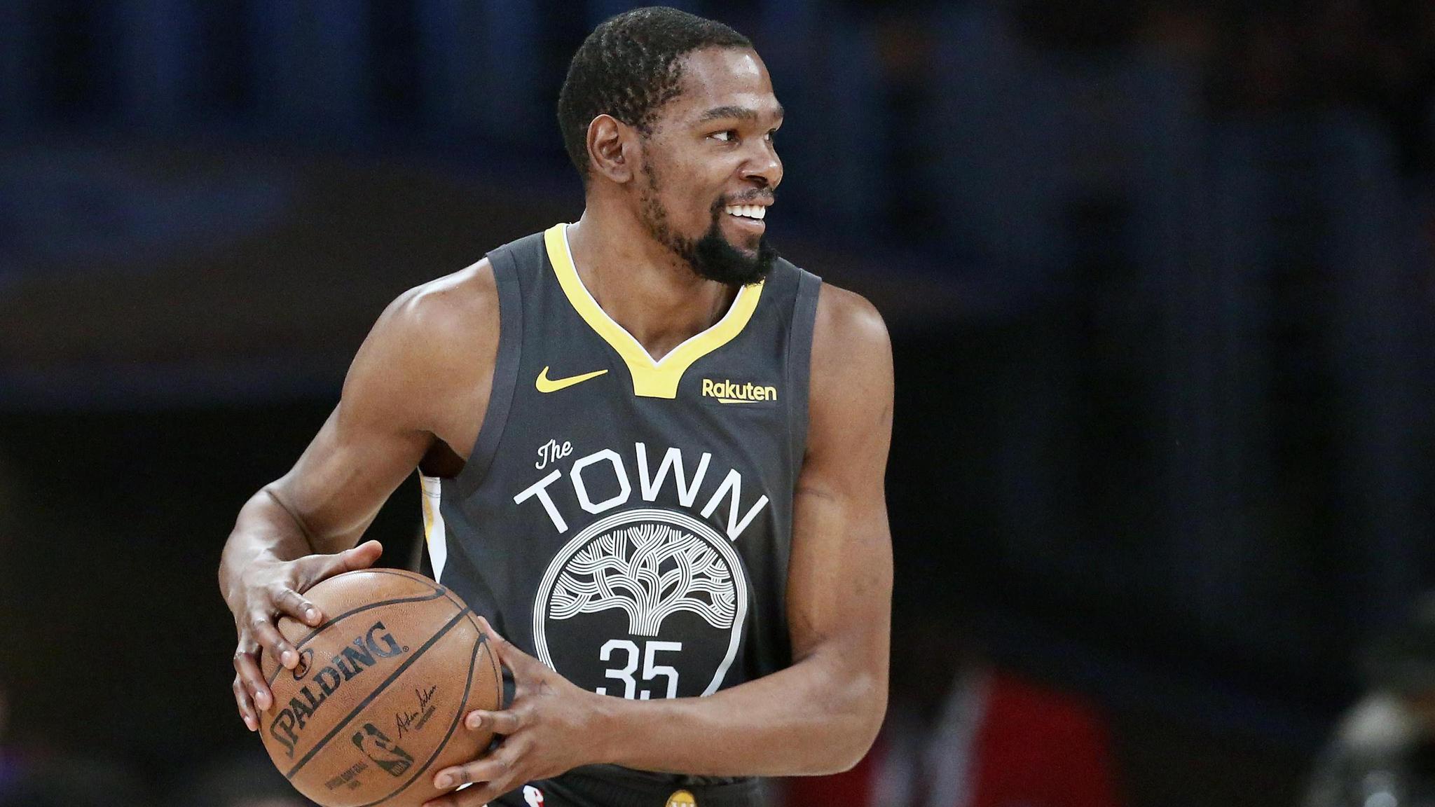 猛龙队不仅 猛龙队不仅