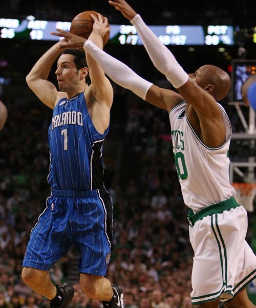 造成麻烦 造成麻烦