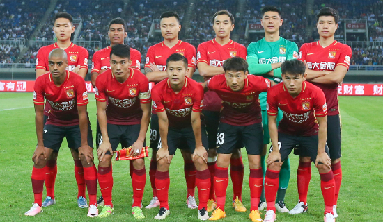 占据了优势 占据了优势