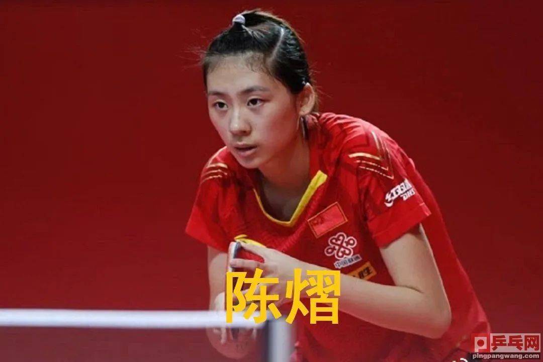 火箭薪资只剩160万，伊森1.2亿要价遭暗讽，你比史密斯强在哪？