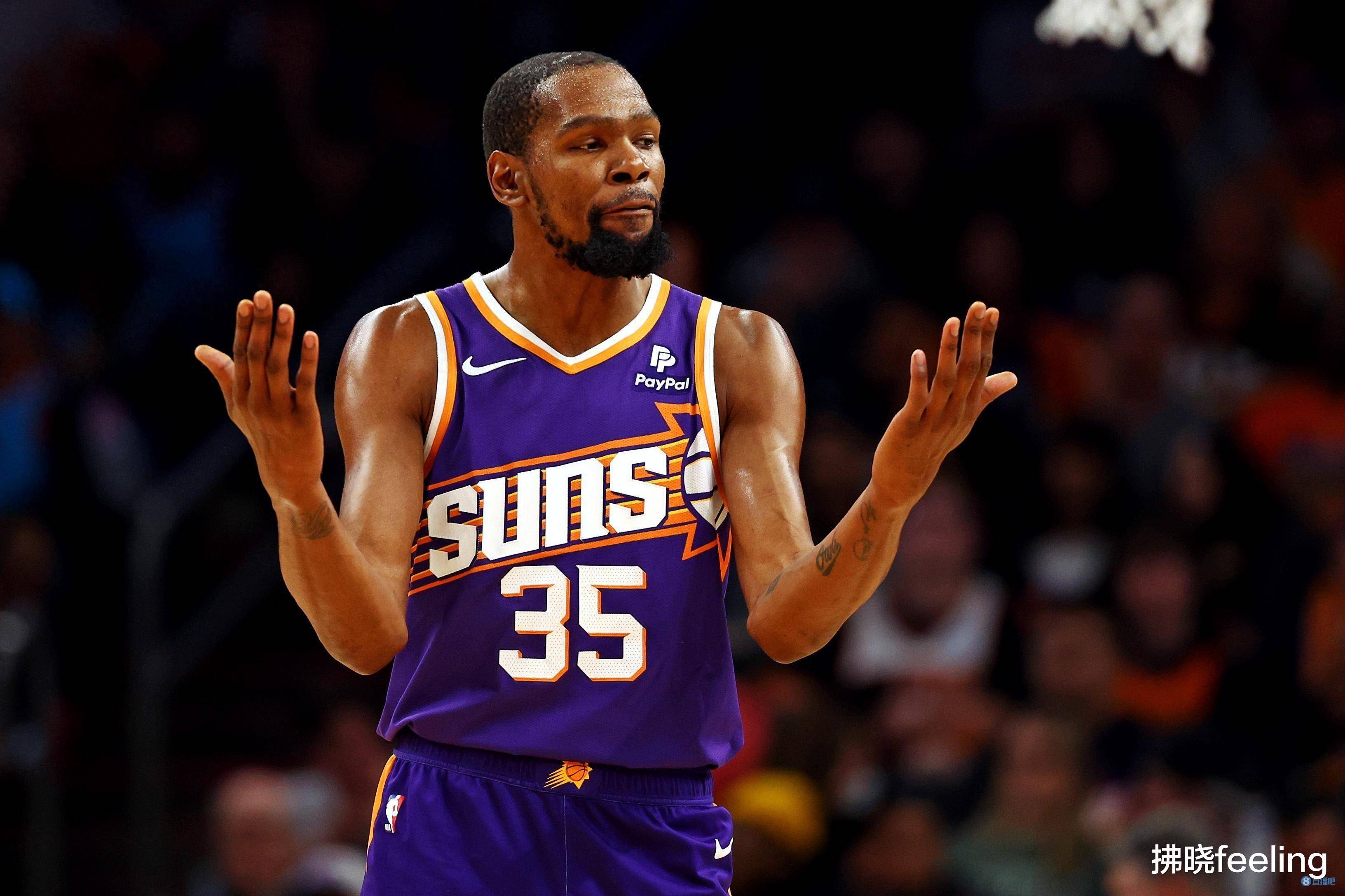 火箭薪资只剩160万，伊森1.2亿要价遭暗讽，你比史密斯强在哪？