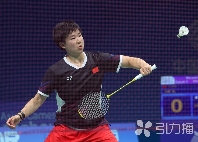 通过合理分 通过合理分