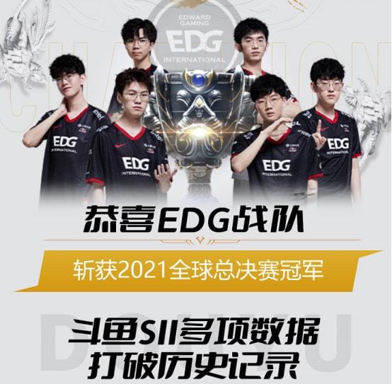 更精准地反 更精准地反