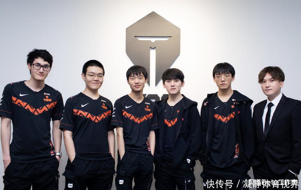 名记晒巴特 名记晒巴特