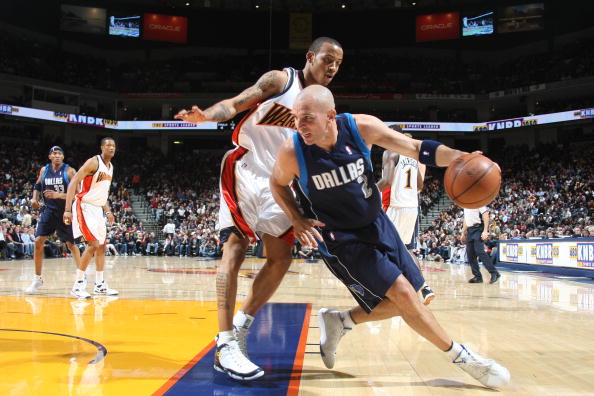 赫伊森无疑 赫伊森无疑