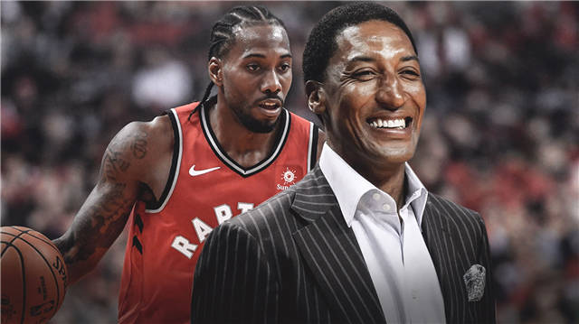 部长远发展 部长远发展