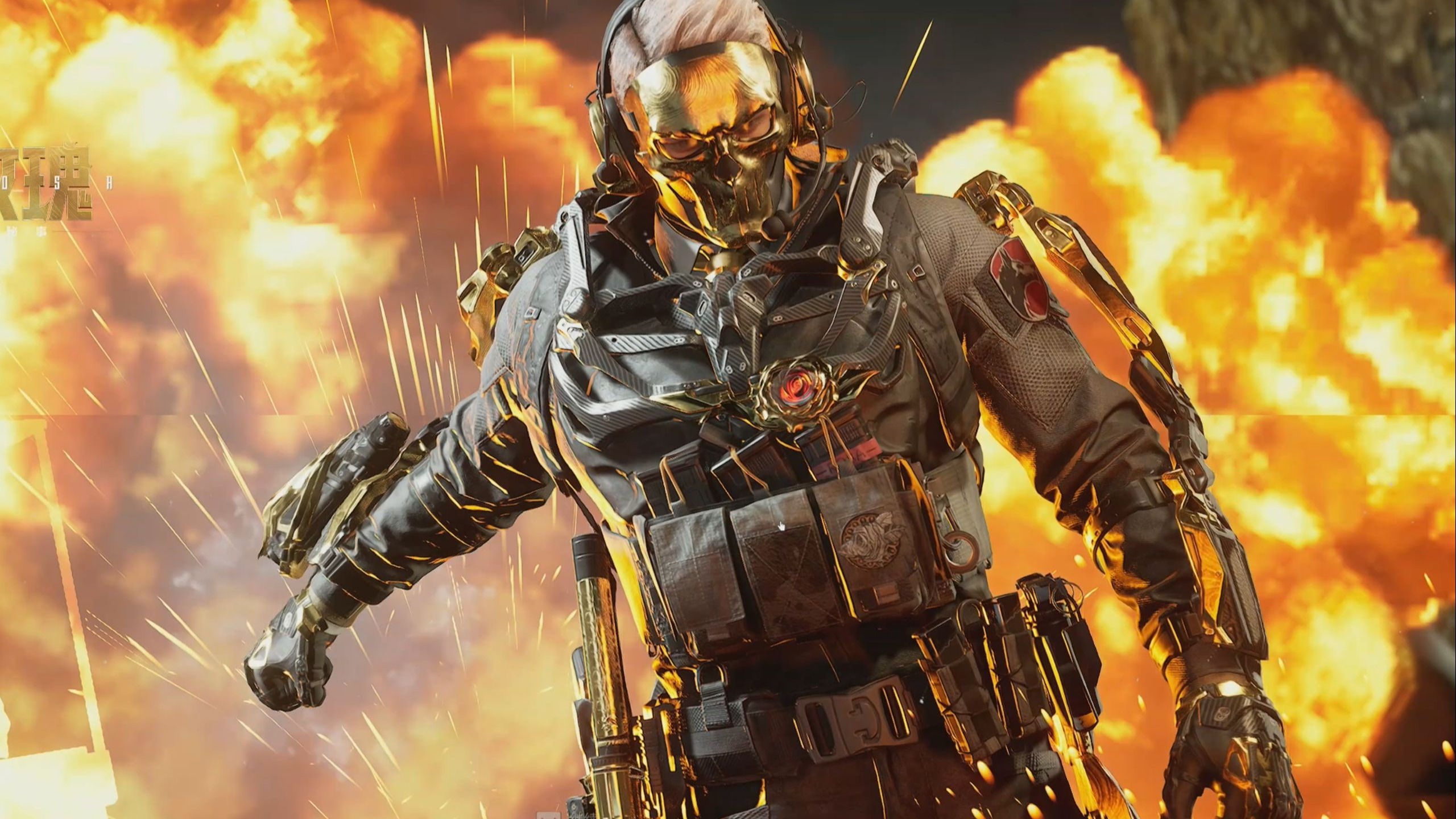 何种价格从 何种价格从