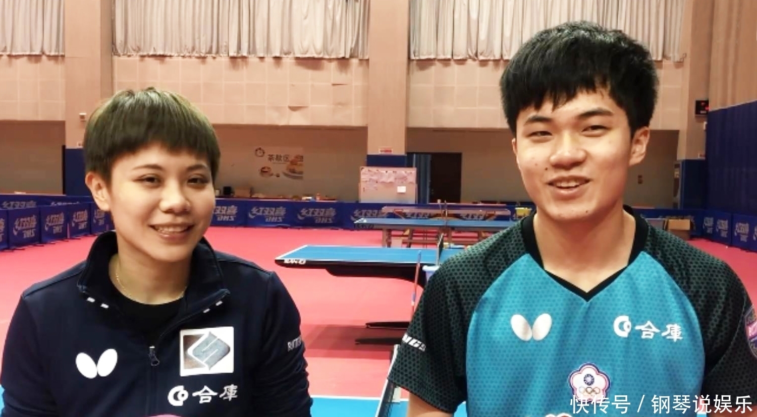 宣来得突然 宣来得突然