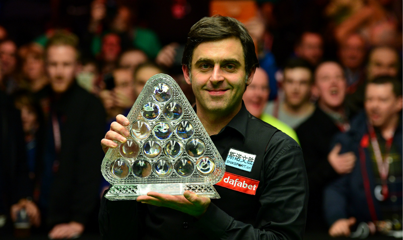 本世纪第一人！NBA准状元飙30分全能数据，率杜克挺进精英8强.