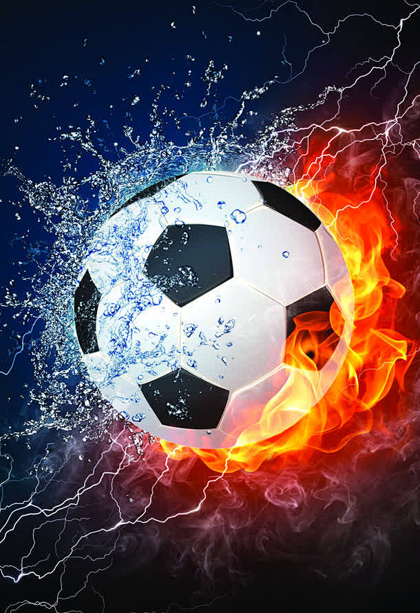 【五人足球】粤甲联赛前六轮战罢，三队提前晋级淘汰赛.