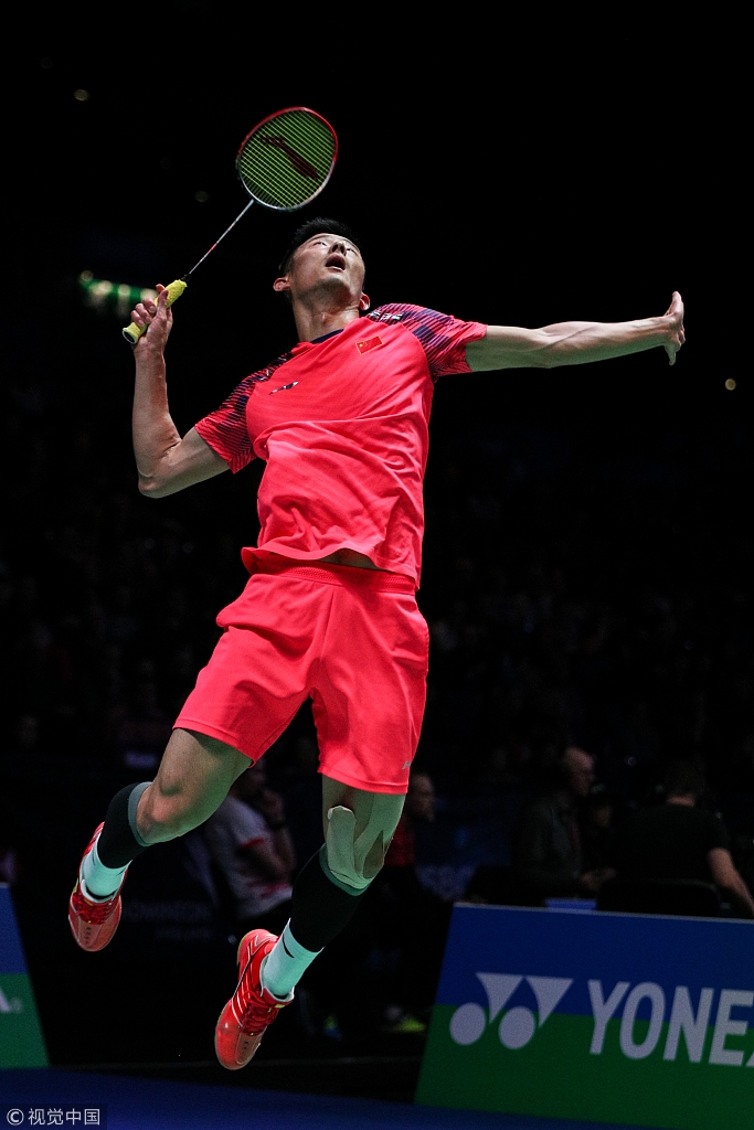 意杯：拉齐奥打进复赛.