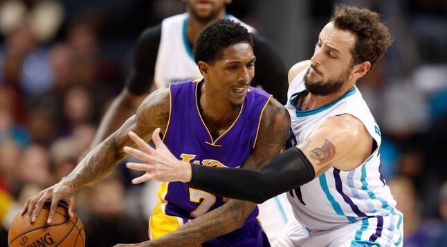 将对手完全 将对手完全