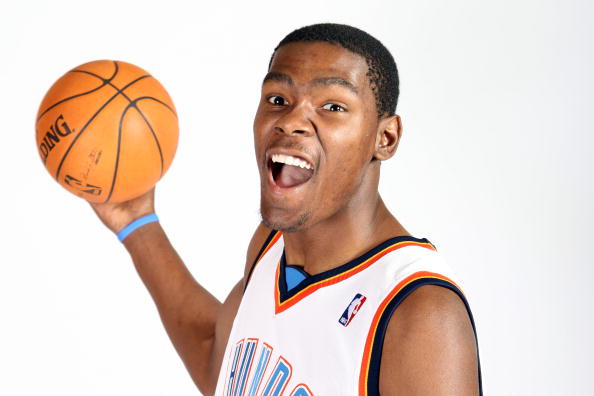 角球配合扩 角球配合扩