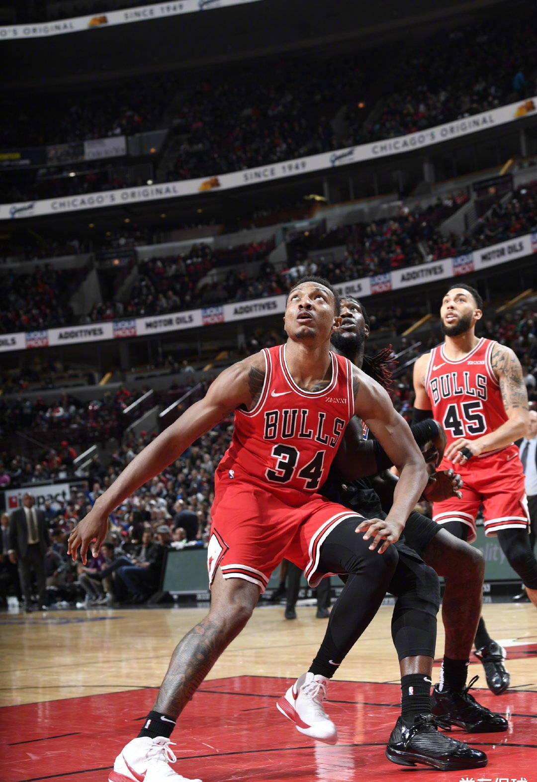 无情射门 无情射门