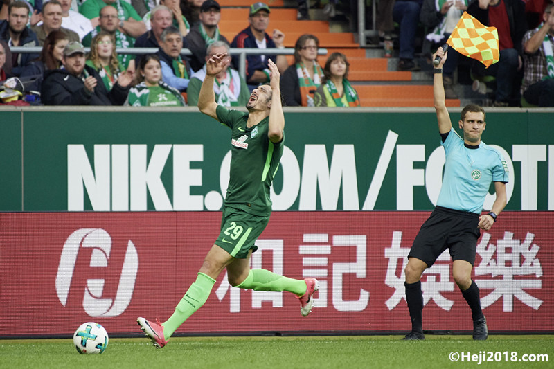 弃的决心 弃的决心