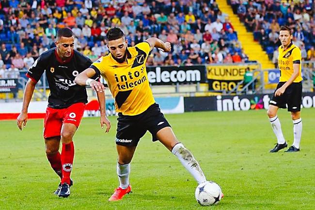 但给了他重 但给了他重