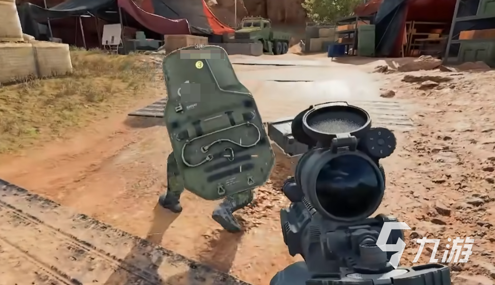 克萊這次特 克萊這次特