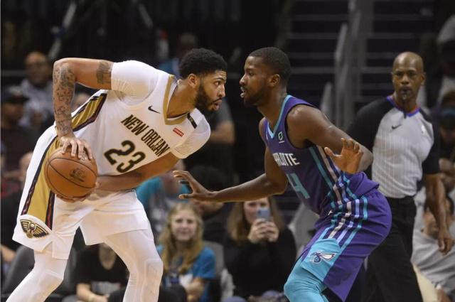 过硬的心理 过硬的心理