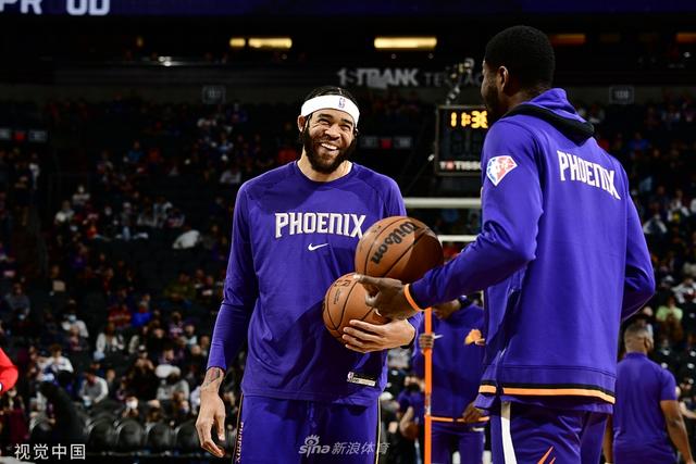 网坛最具统 网坛最具统