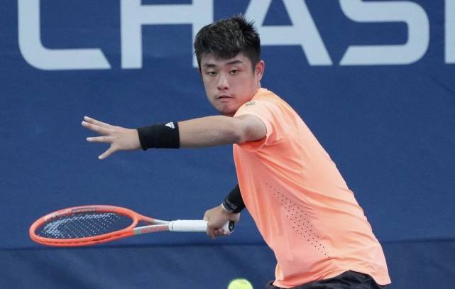 通过分析这 通过分析这