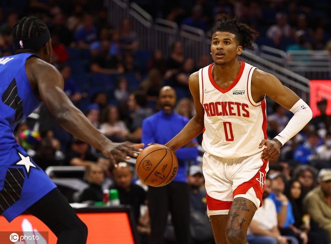 夺金壮举 夺金壮举