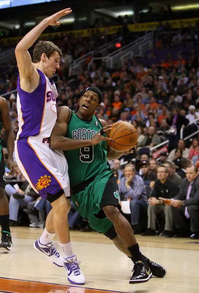 在一定程度 在一定程度