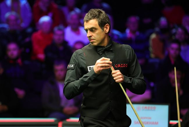 洲足球重视 洲足球重视