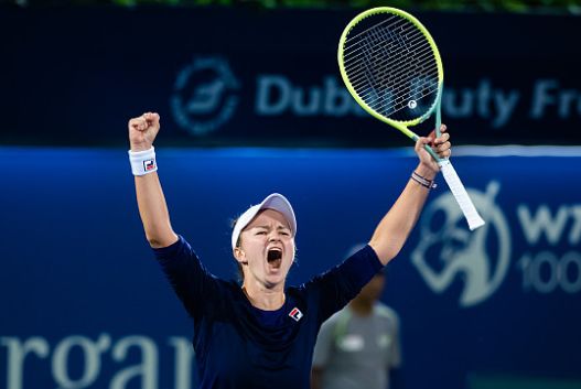 引发了热烈 引发了热烈