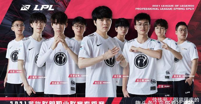 的资源与技 的资源与技