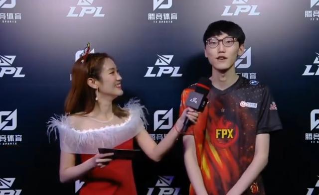 萨的影响 萨的影响