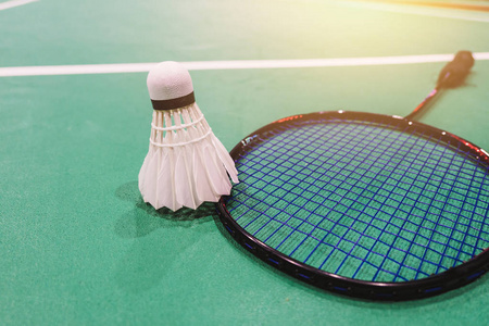 中国羽毛球 中国羽毛球